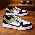 Classic Street Sneakers